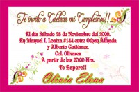 /album/fotogaleria-novedades/invitacion-tia-olivia-jpg/
